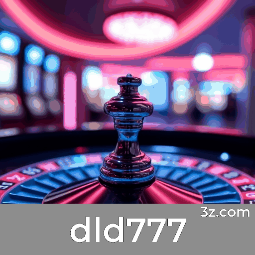dld777