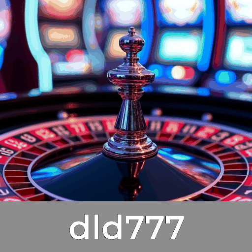 967