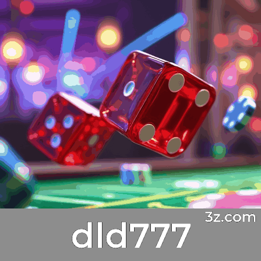 dld777
