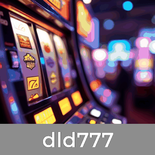 967