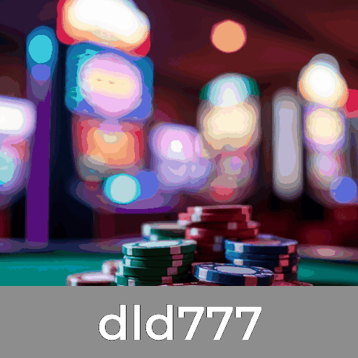 967