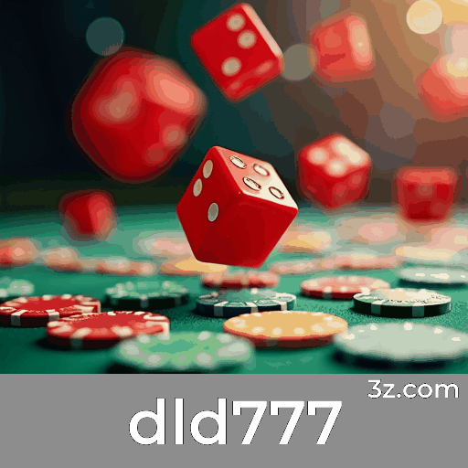 dld777
