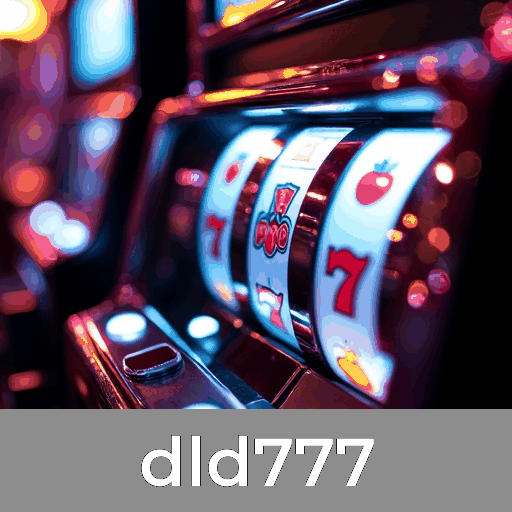 967-Game-Slots