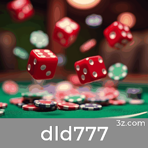 dld777