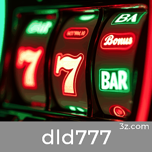 dld777