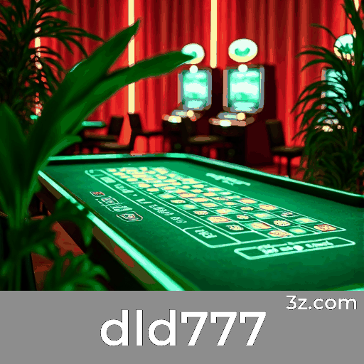 dld777
