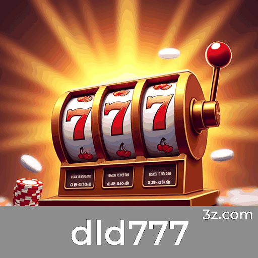 dld777