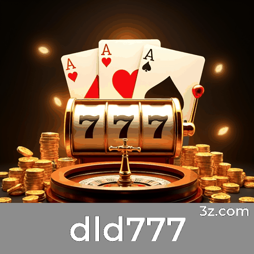 dld777