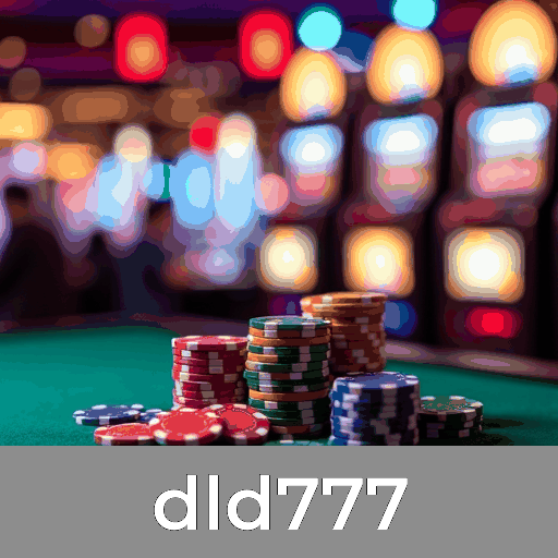 967