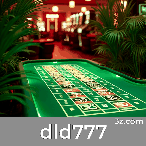 dld777