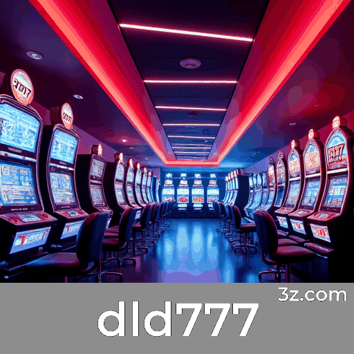 dld777