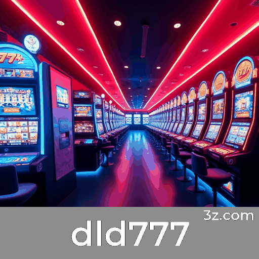 dld777