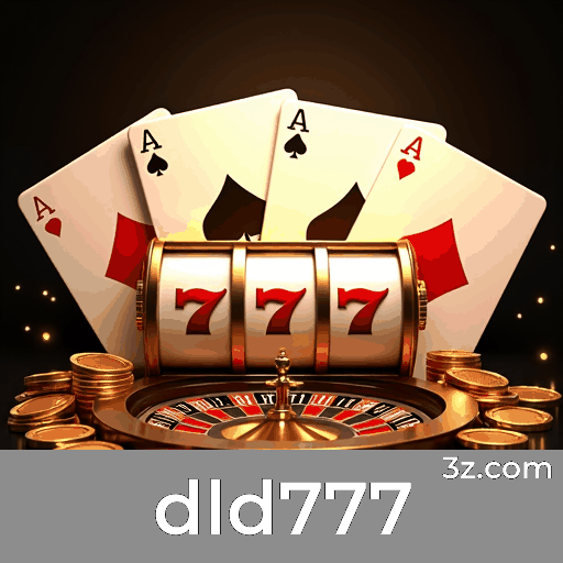 dld777