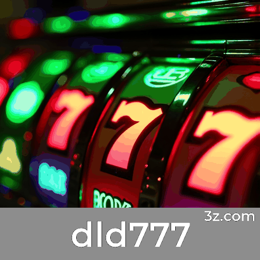 dld777
