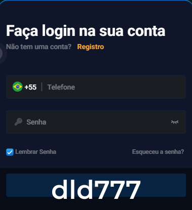 Registro