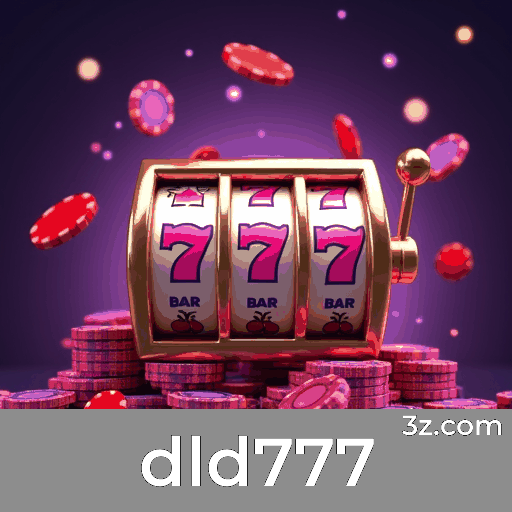dld777