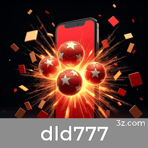 dld777
