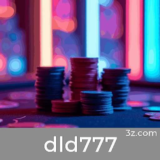 dld777