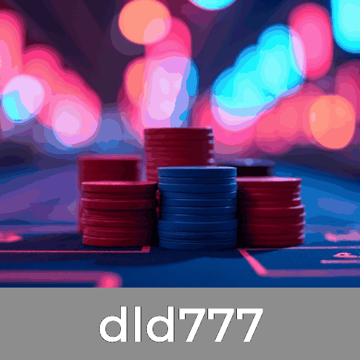 967